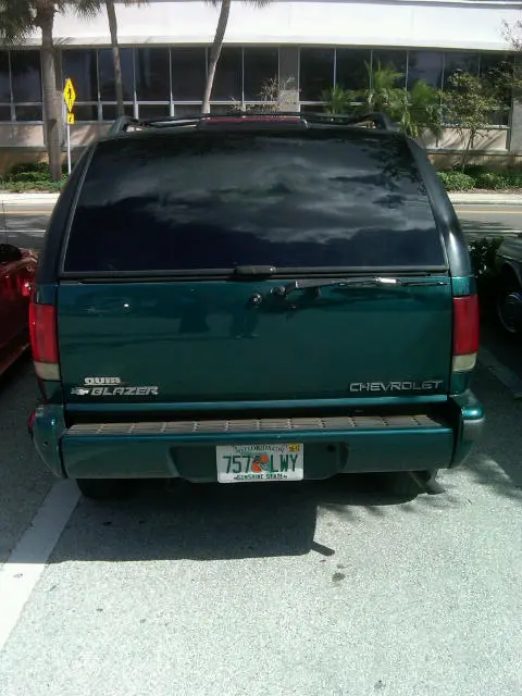 Image%205.webp