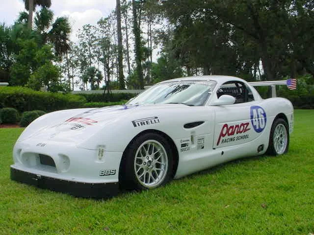 image-36126.webp