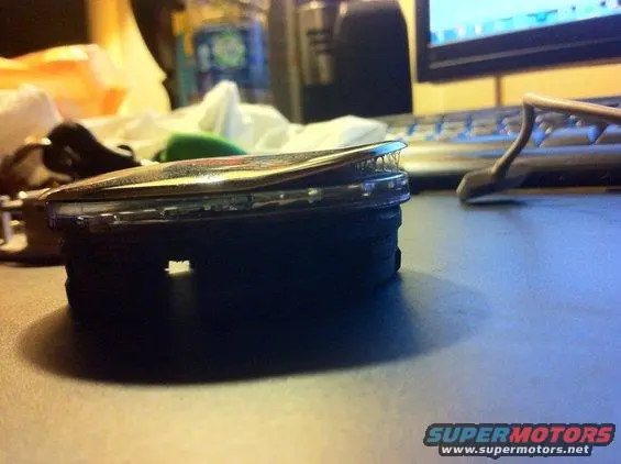 image-(4).webp
