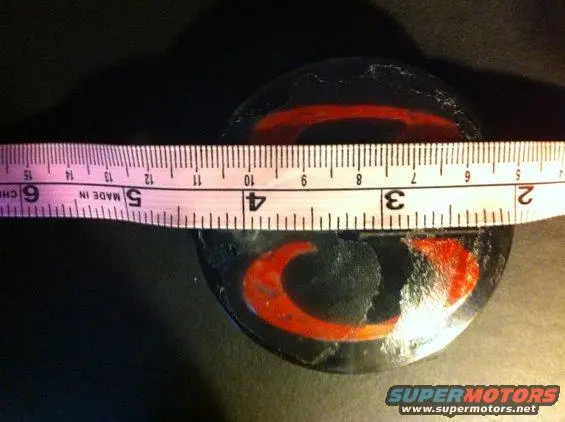 image-(4).webp