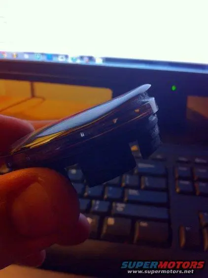 image-(5).webp