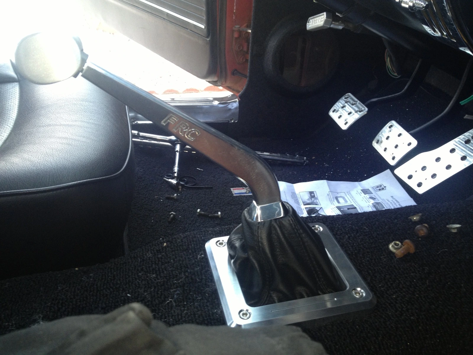 Image 5.webp