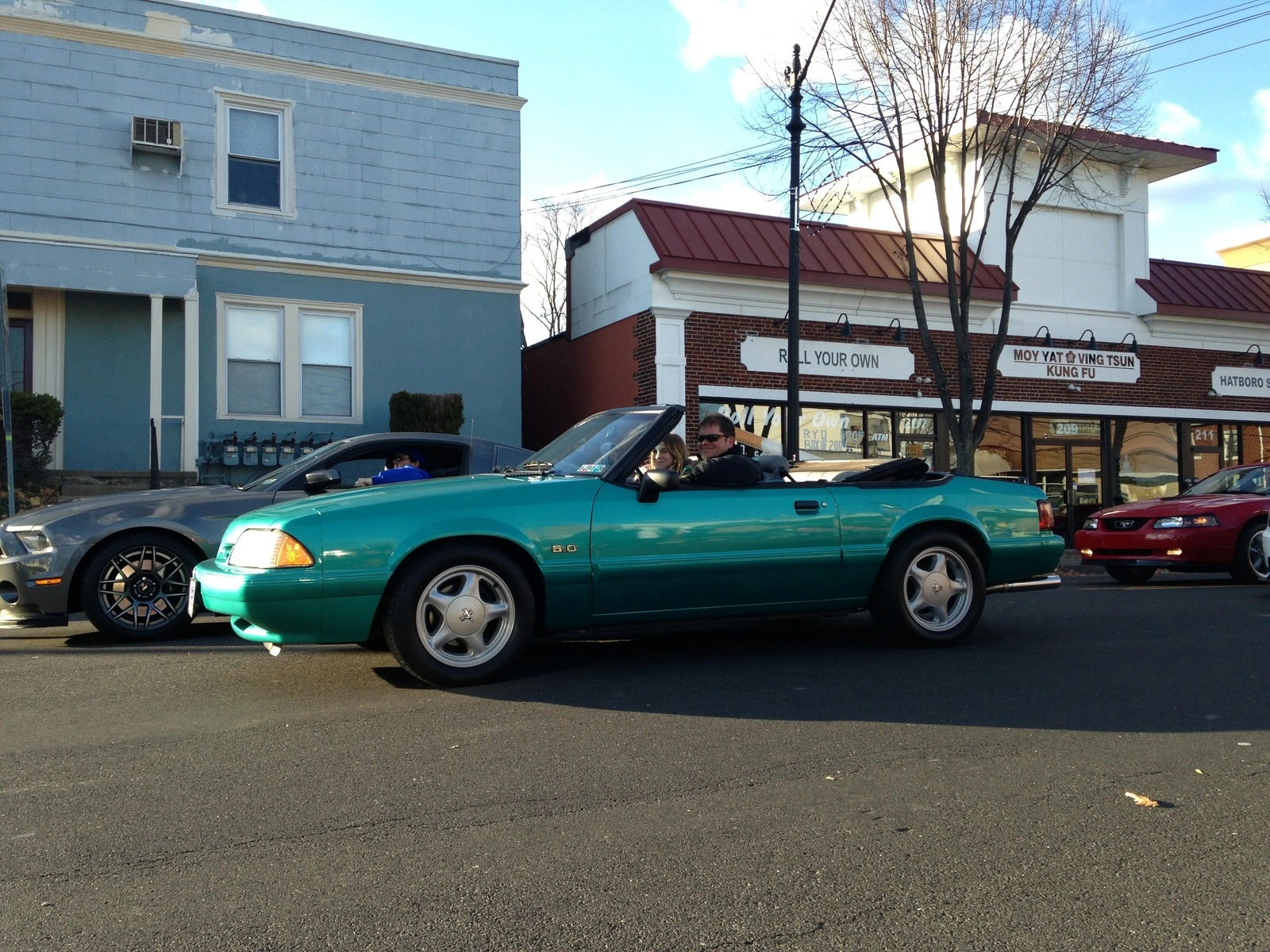 Image 5.webp