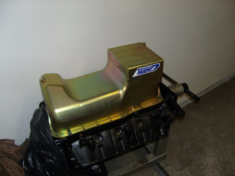 image[7].webp