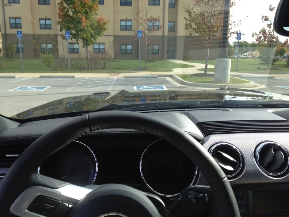 image (8).webp