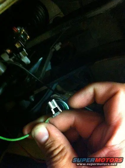image-(9).webp