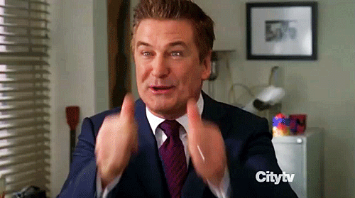 image.gif