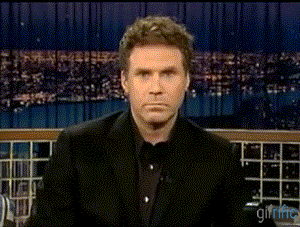 image.gif