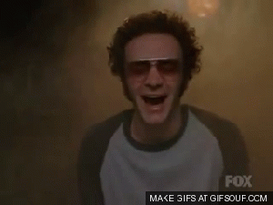 image.gif