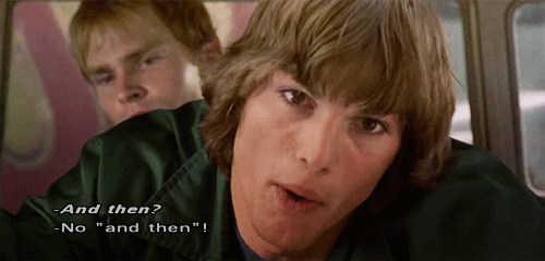 image.gif