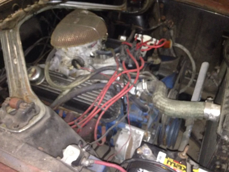 image.webp