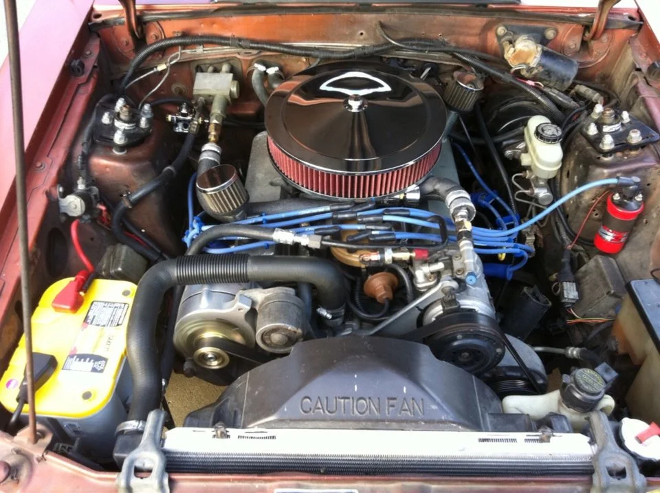 image.webp