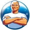 image.webp