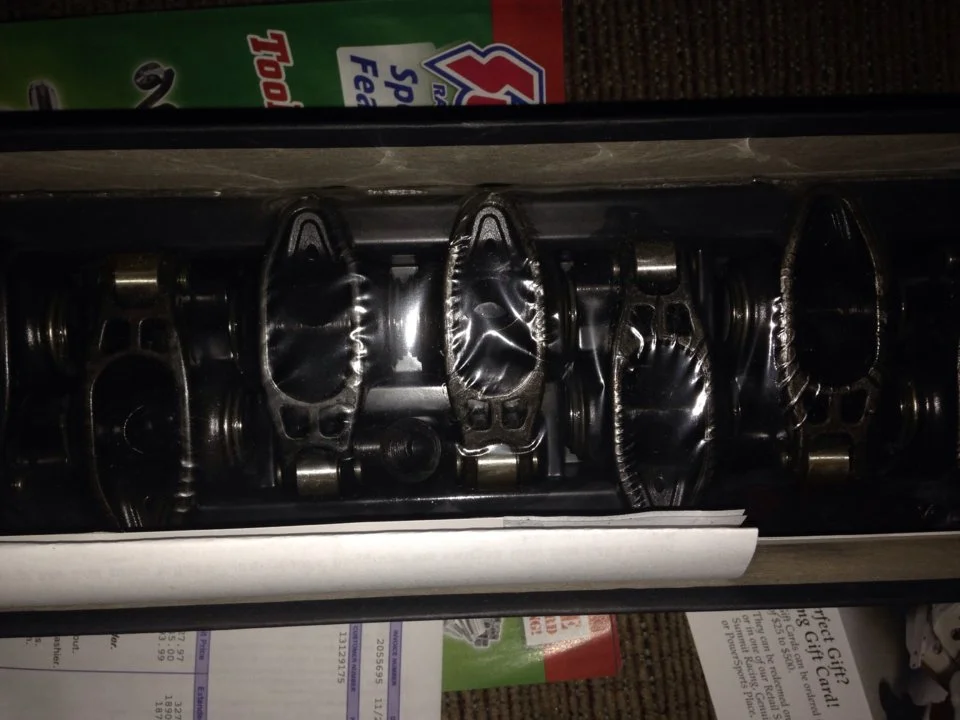 image.webp