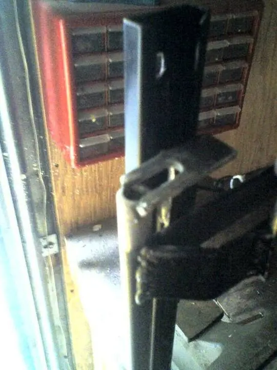 Image.webp