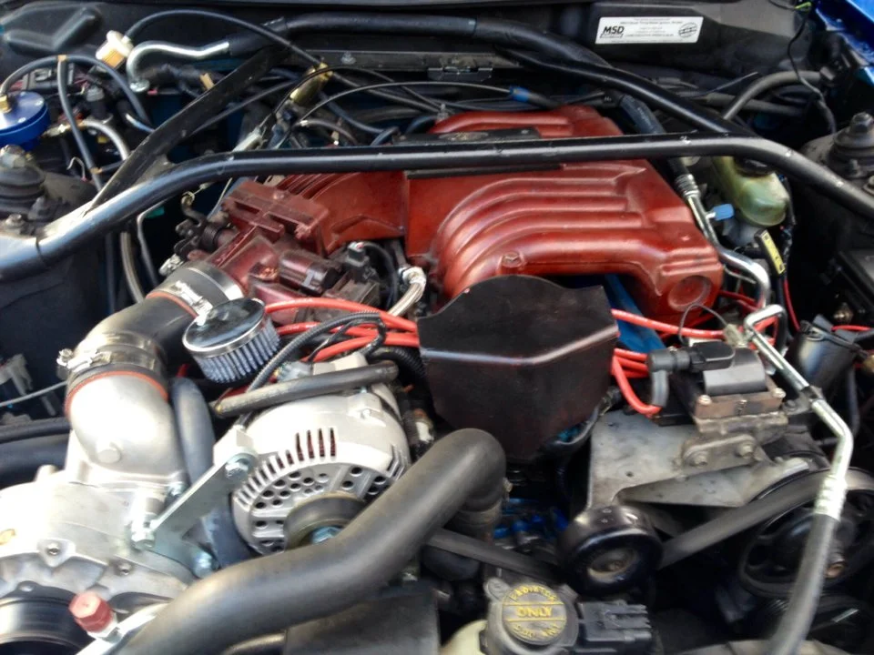 image.webp