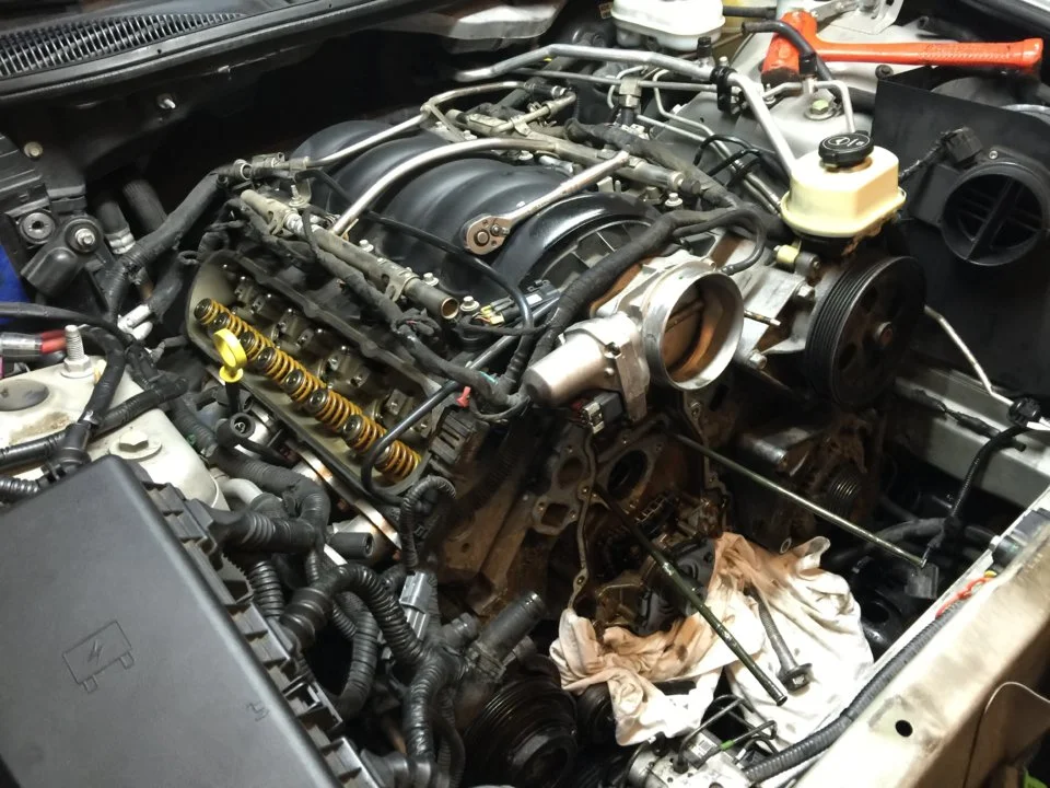 image.webp