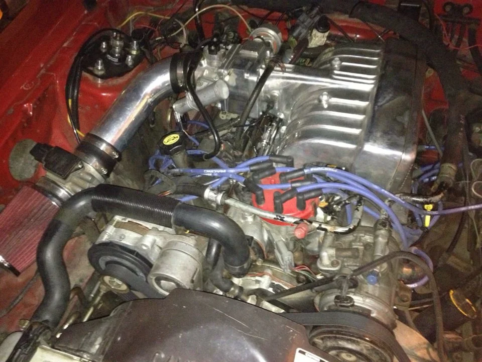 image.webp
