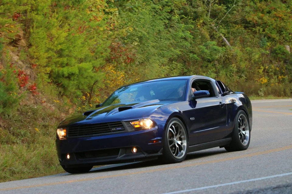 image.webp