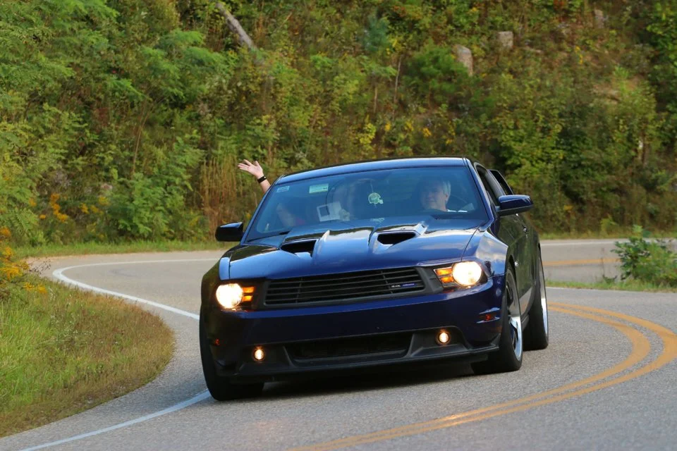 image.webp