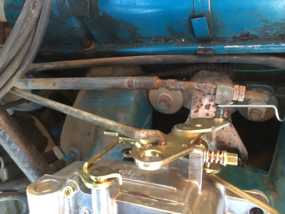 image.webp