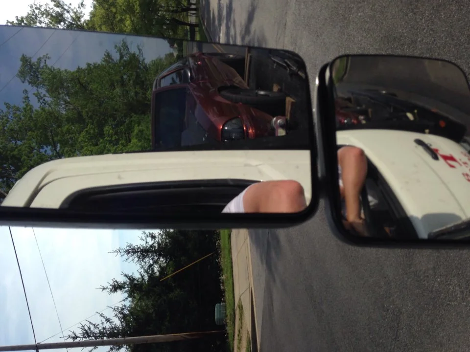 image.webp