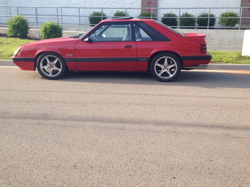 image.webp