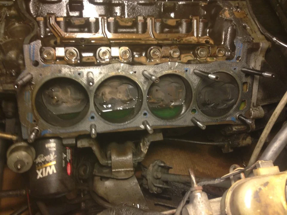 image.webp