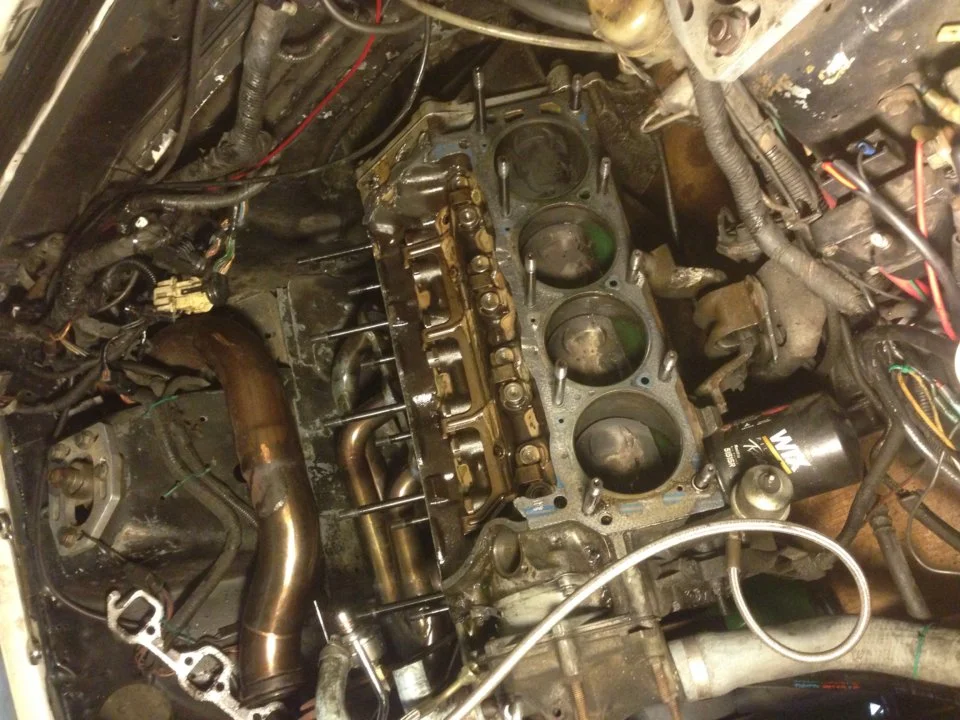 image.webp