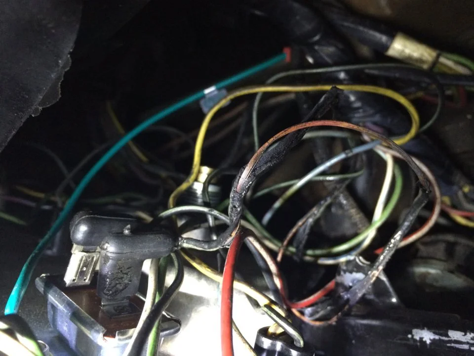 image.webp