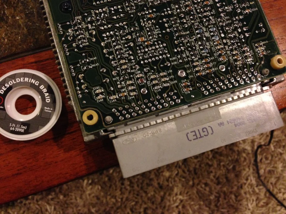 image.webp