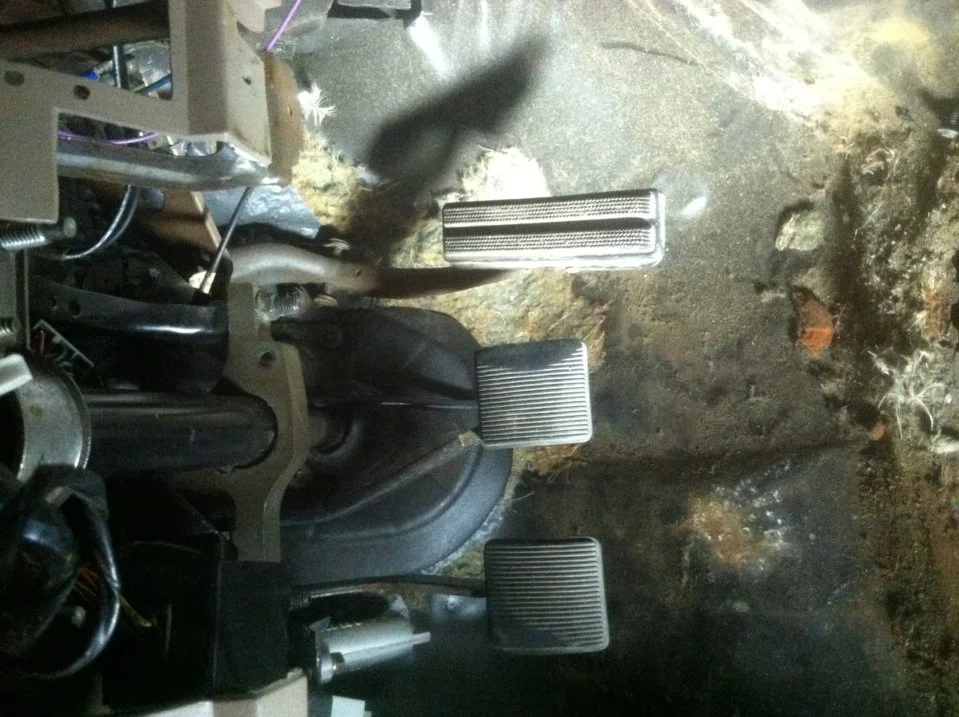 image.webp