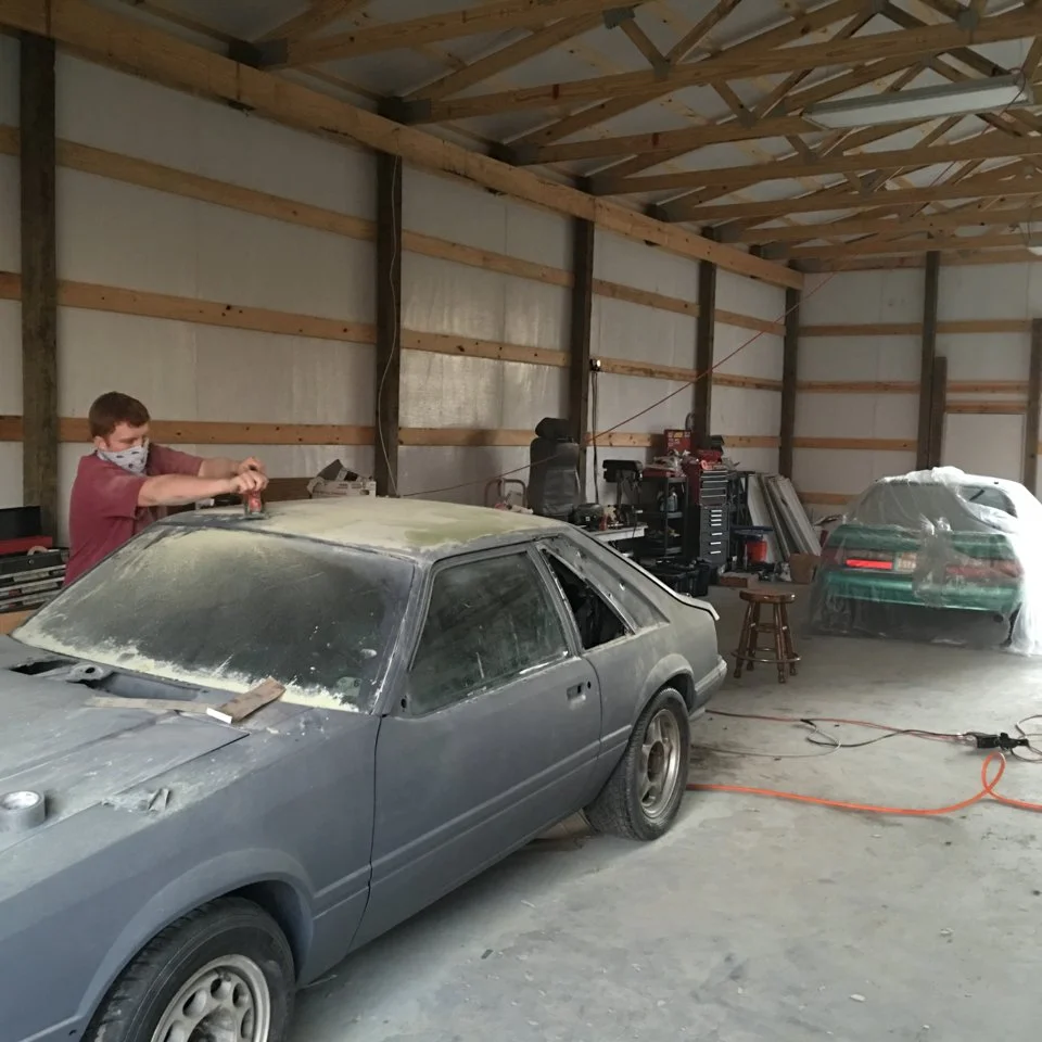 image.webp