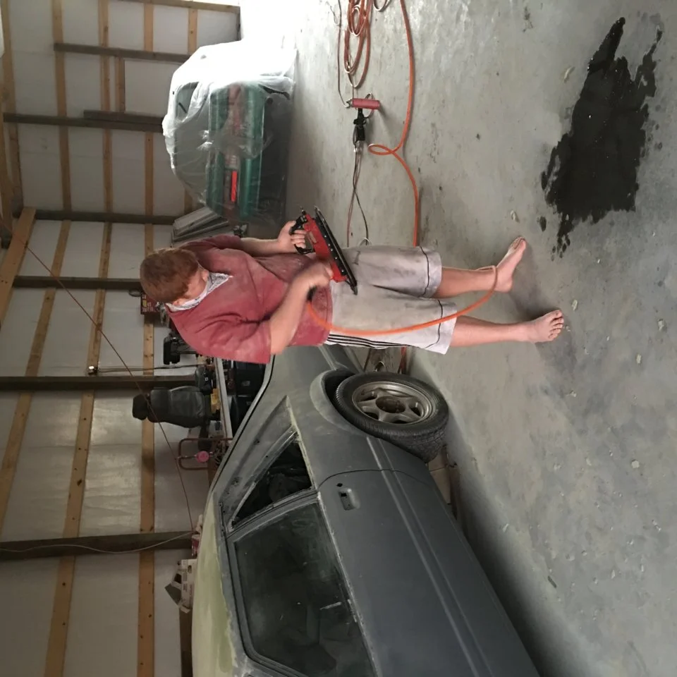 image.webp