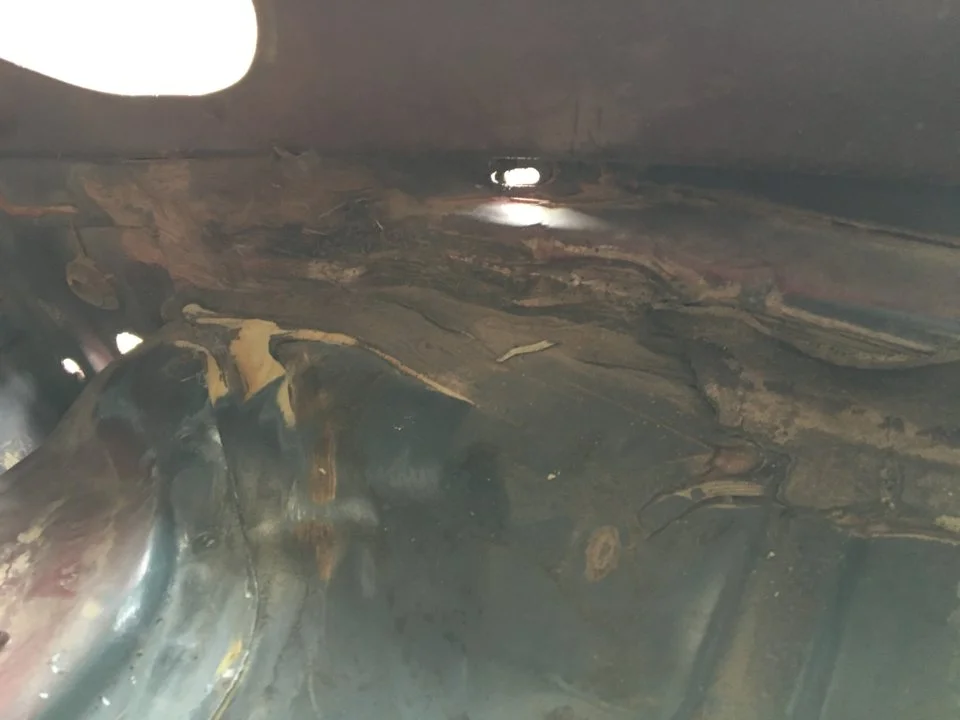 image.webp