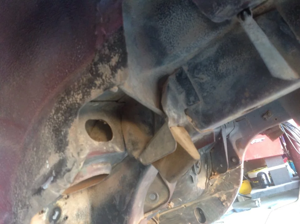 image.webp