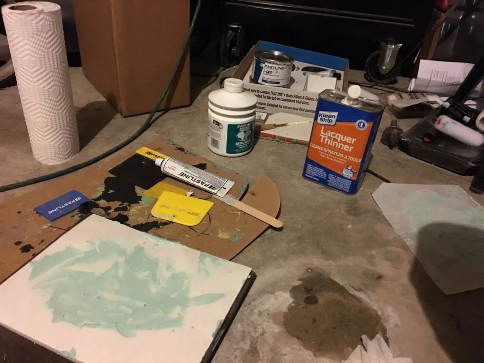 image.webp