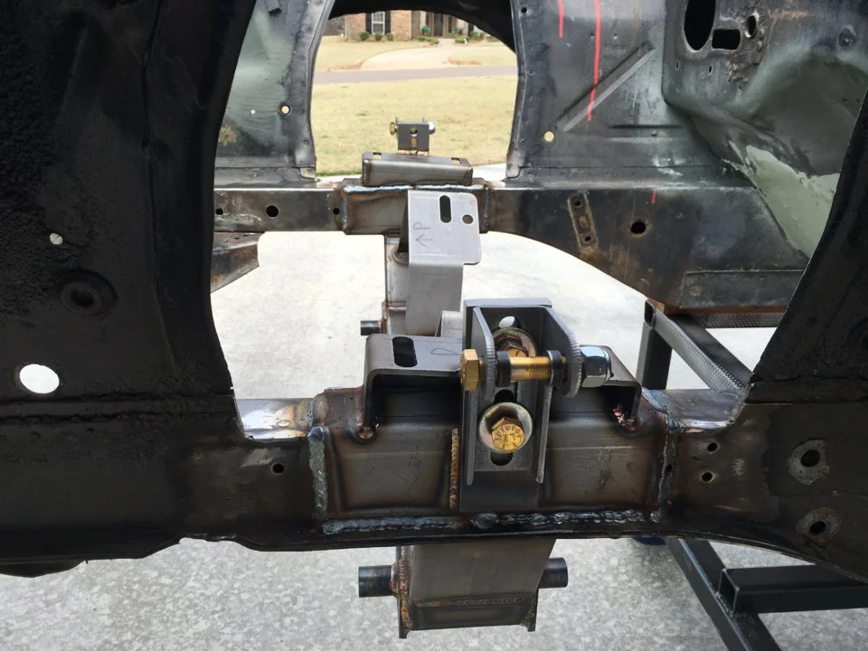 image.webp