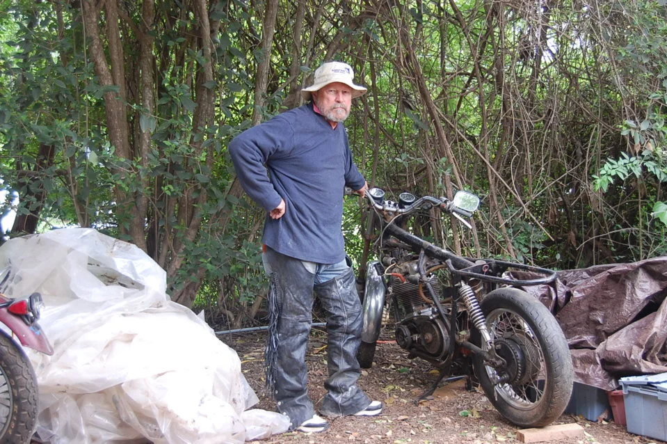 image.webp