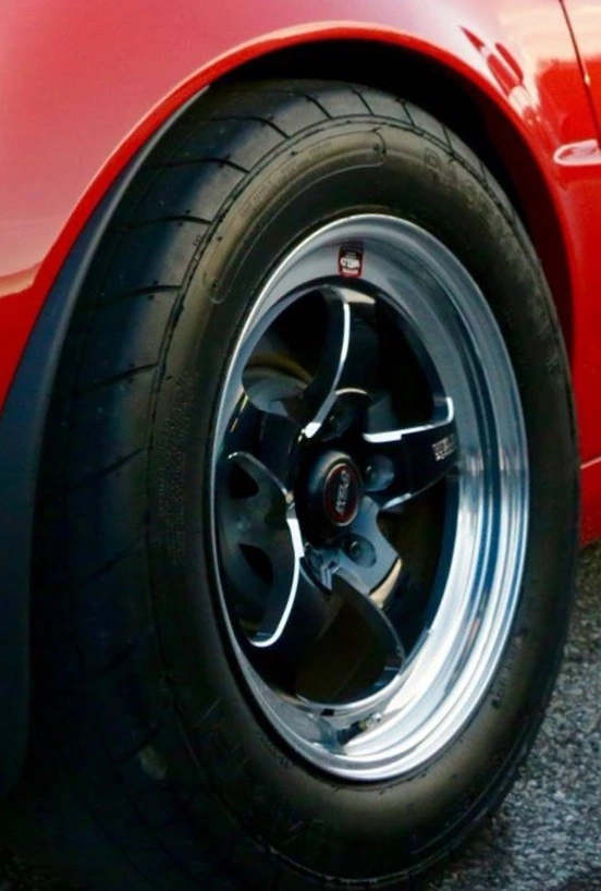 image.webp
