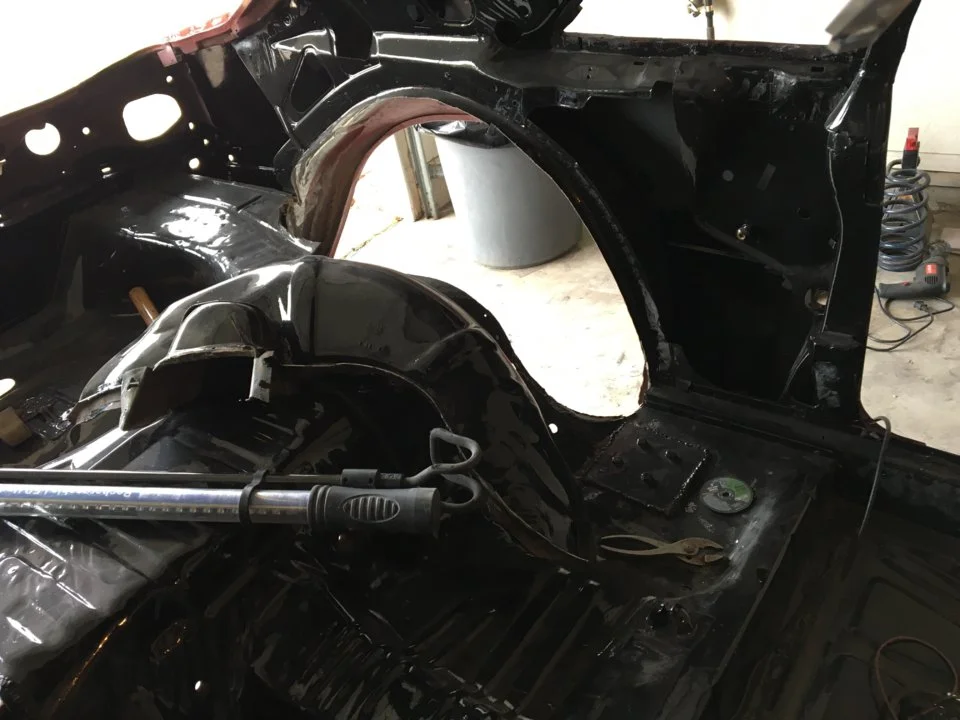 image.webp