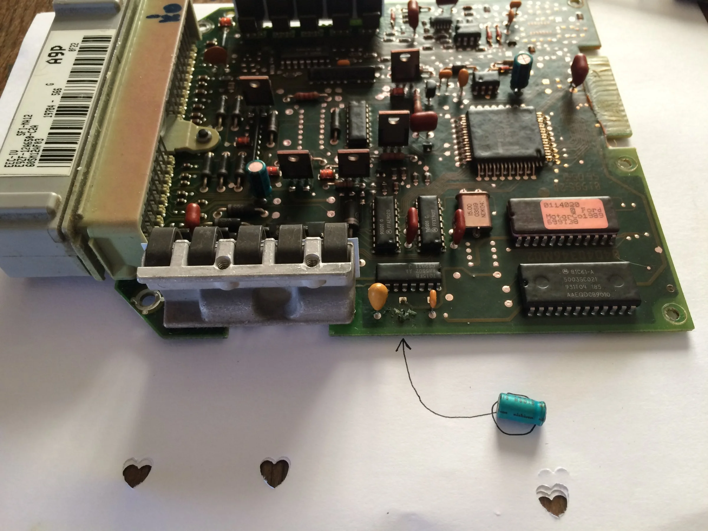 image.webp