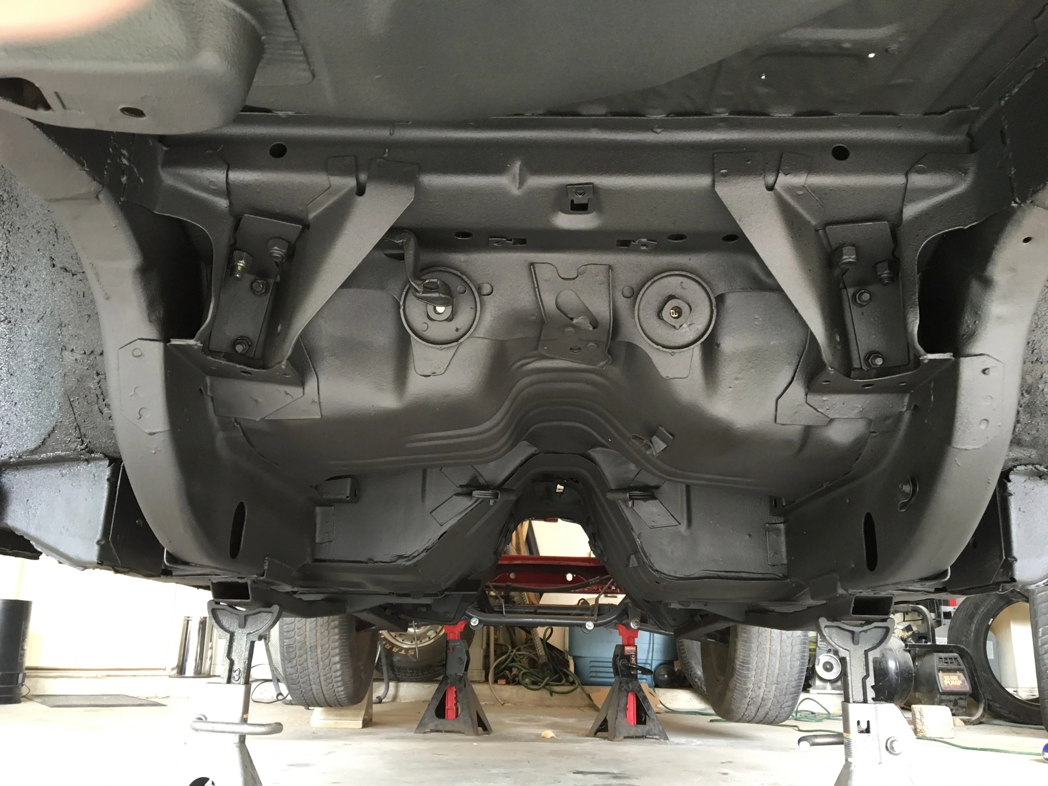 image.webp