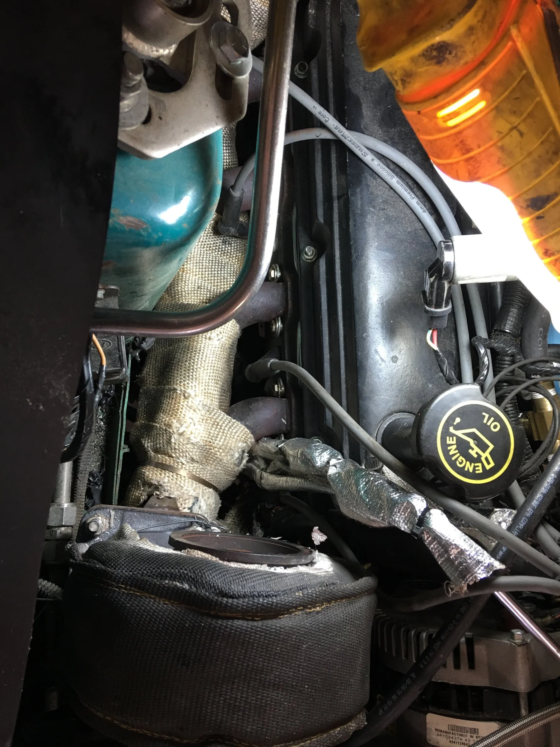 image.webp