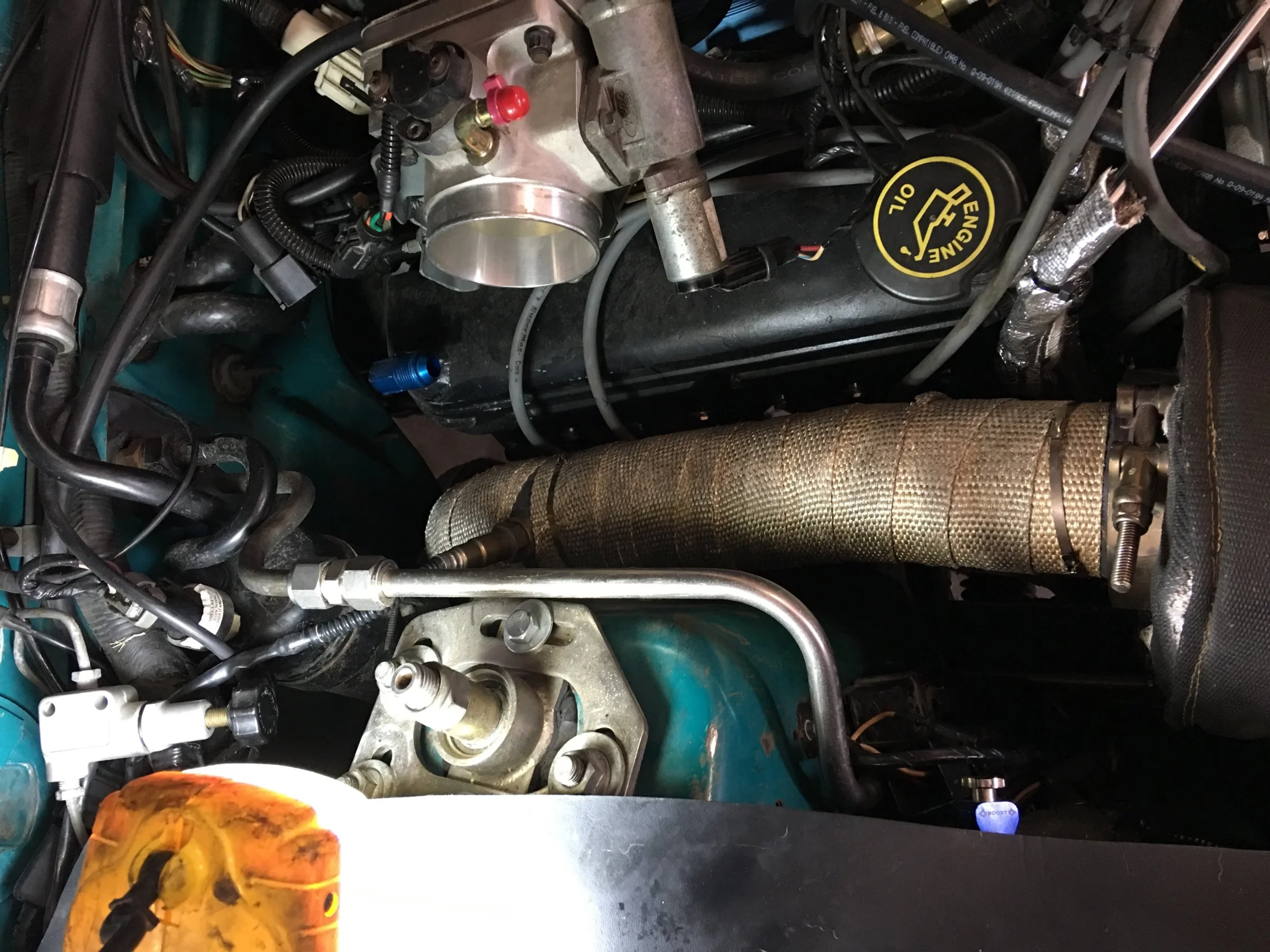 image.webp