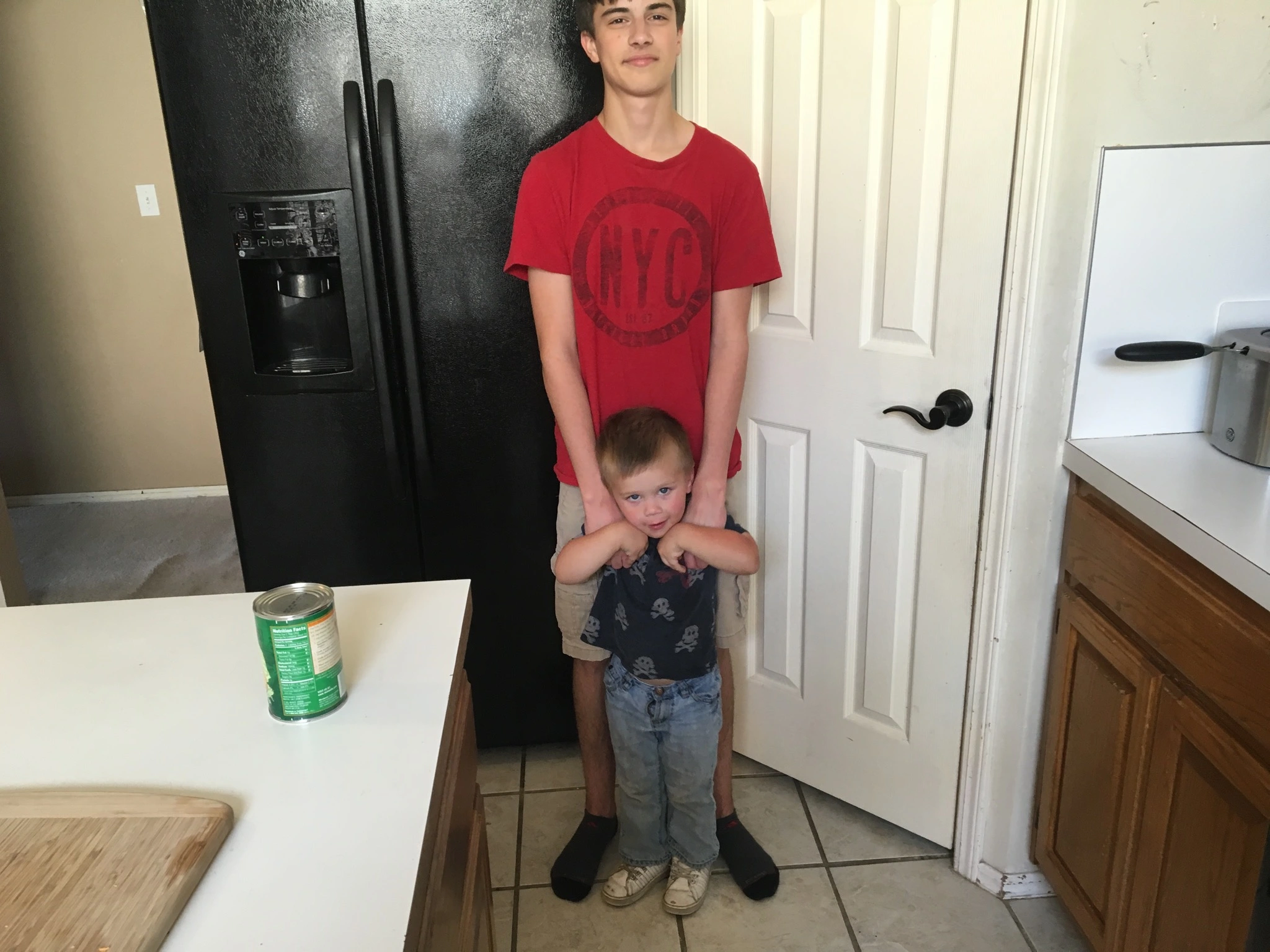 image.webp