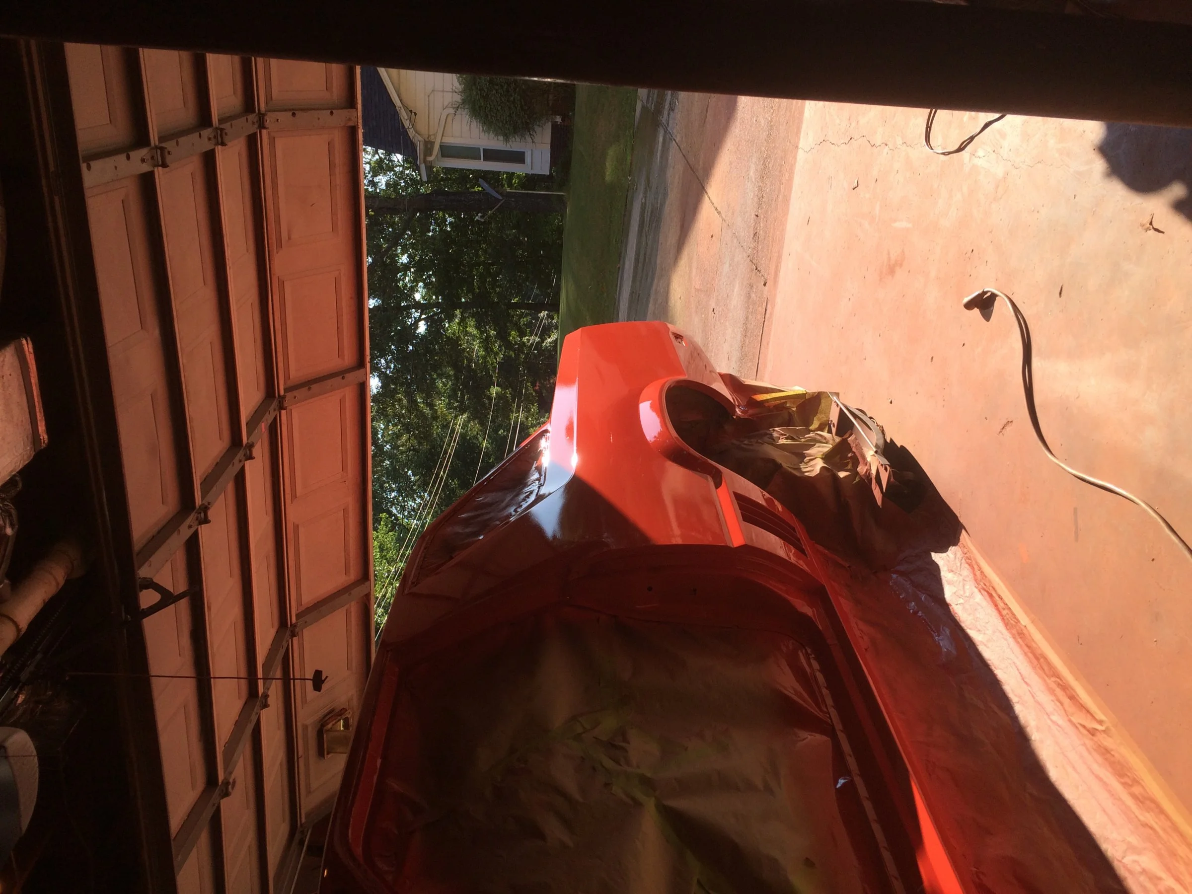 image.webp