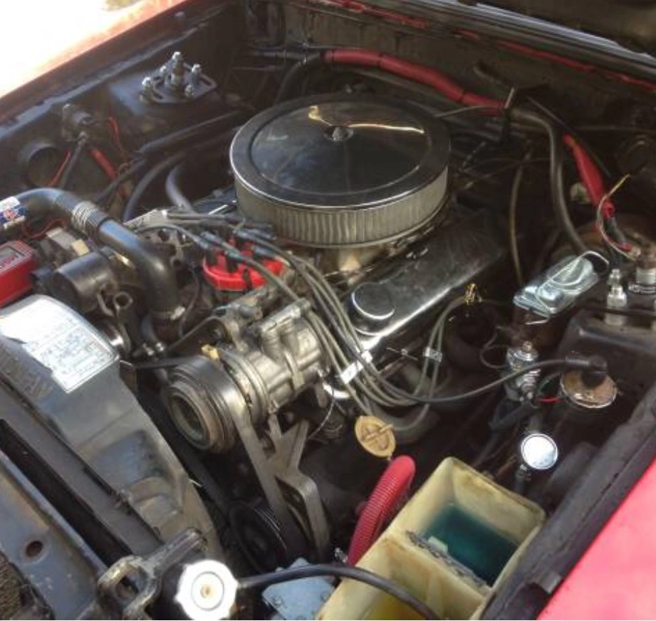 image.webp