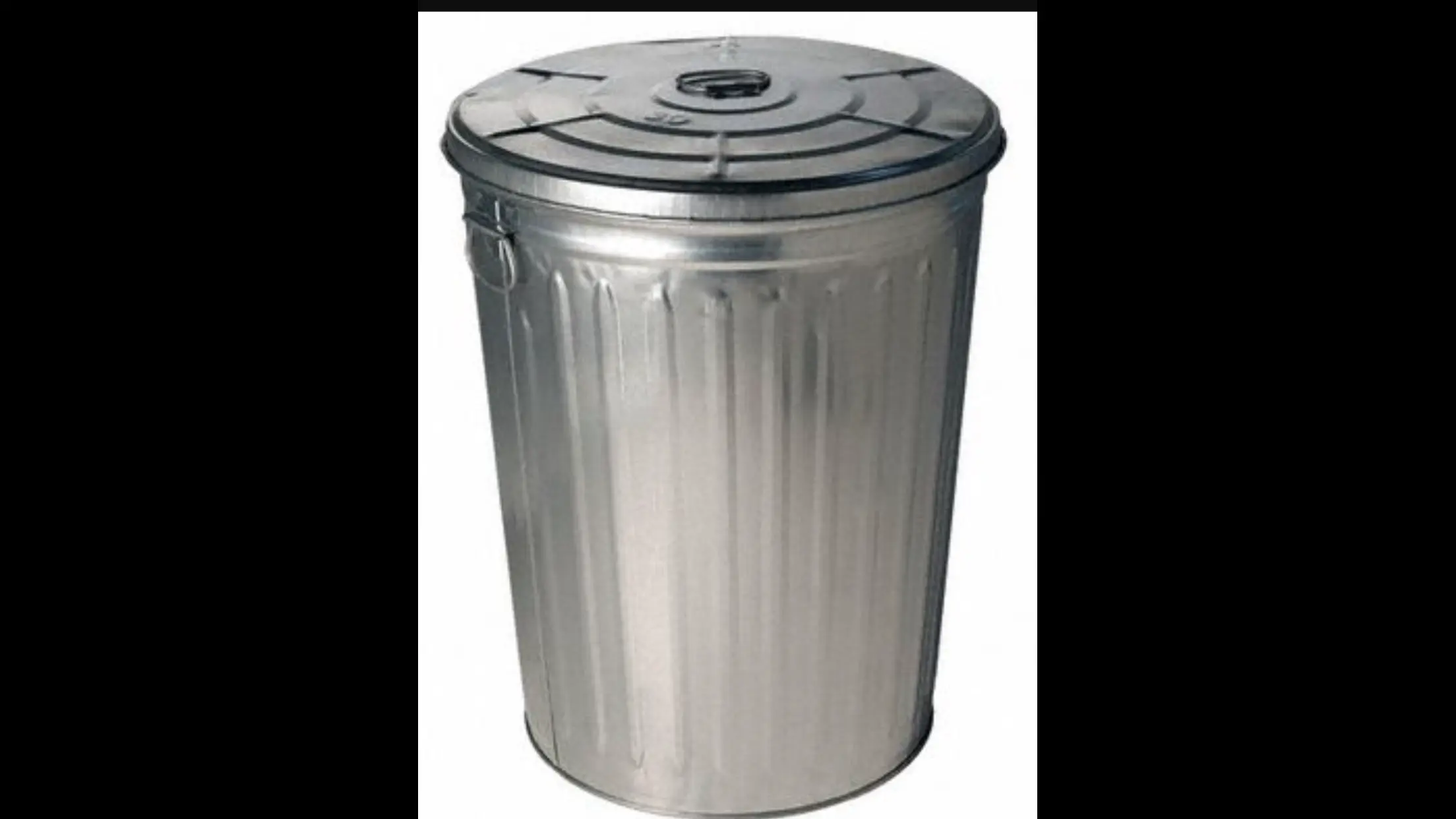 image.webp