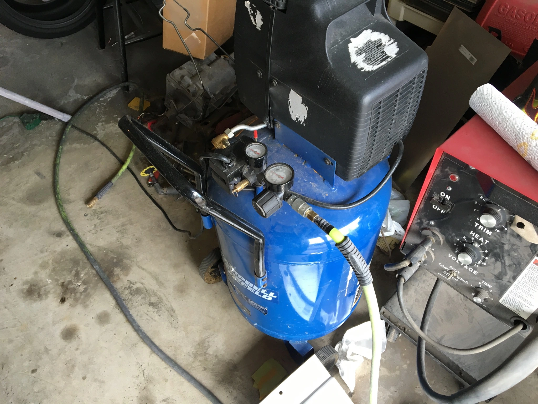 image.webp